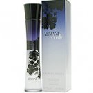Armani Code -EAU DE PARFUME SPRAY 2.5 OZ-816