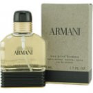 ARMANI cologne by Giorgio Armani -