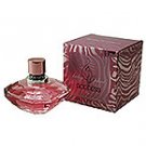 BABY PHAT GODDESS perfume SPRAY 3.4 OZ by Kimora Lee Simmons - 819