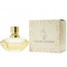 BABY PHAT GOLDEN GODDESS perfume SPRAY 1.7 OZ by Kimora Lee Simmons -625