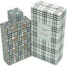 BURBERRY BRIT perfume SPRAY 3.4 OZ by Burberry -244