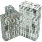 BURBERRY BRIT perfume SPRAY 3.4 OZ by Burberry -244