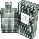 BURBERRY BRIT EDT SPRAY 1.7 OZ cologne by Burberry - 497