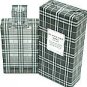 BURBERRY BRIT EDT SPRAY 1.7 OZ cologne by Burberry - 497