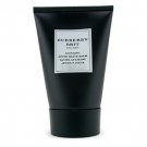 BURBERRY BRIT AFTERSHAVE BALM 5 OZ by Burberry - 500