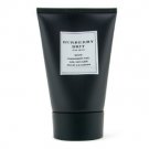 BURBERRY BRIT BODY CLEANSING GEL 5 OZ - 112