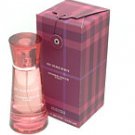BURBERRY TENDER TOUCH perfume SPRAY 3.3 OZ by Burberry - 333