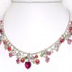 Maylonnies Jewelry