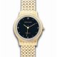 Maylonnies Watches