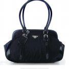 Prada Doctor Bag BR3508
