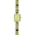 Jules Jurgensen A111M Women's Wrist Watch