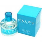 RALPH perfume EDT SPRAY 3.4 OZ by Ralph Lauren