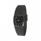 Skagen 380XSBB1 527 Ladies Wrist Watch