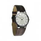 Skagen 433LSL1 494 Men's Wrist Watch