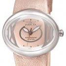 Invicta 3205 831 Ladies Wrist Watch