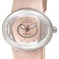 Invicta 3205 831 Ladies Wrist Watch