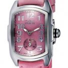 Invicta 2152  Ladies Wrist Watch