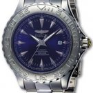 Invicta 2301 Men's Wrist Watch