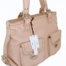 Marc Jacobs Handbag New Tote Pink
