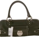 Marc Jacobs Handbag Daria Black