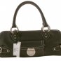 Marc Jacobs Handbag Daria Black