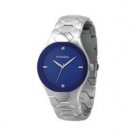 Fossil FS4077 Men's Wrist Watch- 678