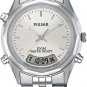 Pulsar PVR045 Men's Wrist Watch - 709