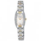 Pulsar PEG986 Women's Wrist Watch - 712