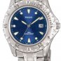 Pulsar PXD533X  Men's Wrist Watch - 907