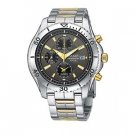Pulsar PF3485 Mens Wrist Watch - 325