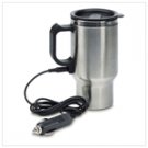 Travel Mugs