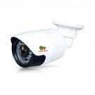 Outdoor AHD camera