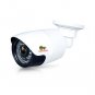 Outdoor AHD camera