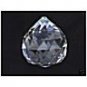 30mm Prism Sphere
