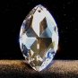 8745 - Swarovski Marquis - 38 mm