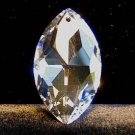 8745 - Swarovski Marquis - 50 mm