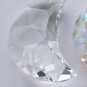 6722 - Swarovski Moon - 30 mm.