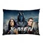 X-Men fleece Blanket Large With 2 pillow cases 104466418,104466420(2)