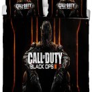 Call of duty duvet Cover (Kig Size) + 2 Pillow Cases 108893302