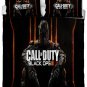 Call of duty duvet Cover (Kig Size) + 2 Pillow Cases 108893302