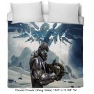 Halo5 duvet cover (kingsize) 176102909