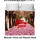 Happy Valentine Day 2017 113877684