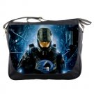 Halo4 Messenger Bag 116628402