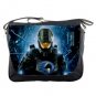 Halo4 Messenger Bag 116628402