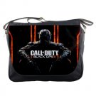 Call of duty 116629163
