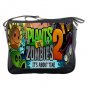 Plants vs zombies Messenger Bag 116671952