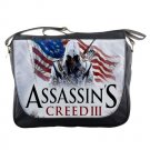 Assassin's Messenger Bag 116671960