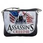 Assassin's Messenger Bag 116671960