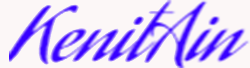 Kenitain