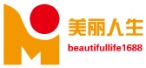 beatifullife1688